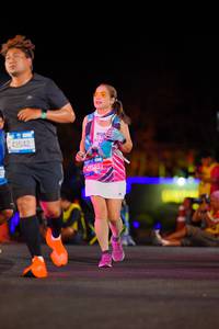 BIB: 43542, 45585
                            <button type="button" onclick="openModal(21571579)" class="btn btn-primary btn-sm float-right btn-popup" data-toggle="modal" data-target=".modal-high-quality">
                        <i class="fas fa-shopping-cart"></i> Add to Cart
                    </button>
                                            <button type="button" onclick="isThisMe(21571579, true)" class="btn btn-success btn-sm float-right btn-popup btn-isme hidden" data-toggle="tooltip" data-placement="bottom" title="นี่คือรูปของคุณใช่ไหม คลิกที่นี่เพื่อเอาเข้าอัลบั้ม">
                        <i class="fas fa-plus"></i> Add to album
                    </button>
                    <button type="button" onclick="isThisMe(21571579, false)" class="btn btn-warning btn-sm float-right btn-popup btn-isnotme hidden">
                        <i class="fas fa-ban"></i> Remove from album
                    </button>